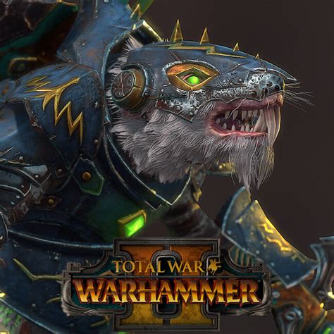 warpstone tractor beam|Storm Daemon (quest) .